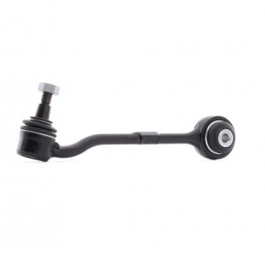 рычаг передний поперечный прямой!\ BMW 3 E90 xd 01/05-12/11 45989 FEBI BILSTEIN