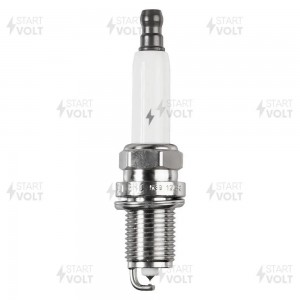 Свеча зажигания для а/м Opel Astra H (04-)/Astra J (10-)/Zafira B (05-) 1.6i/1.8 VSP2103 START VOLT