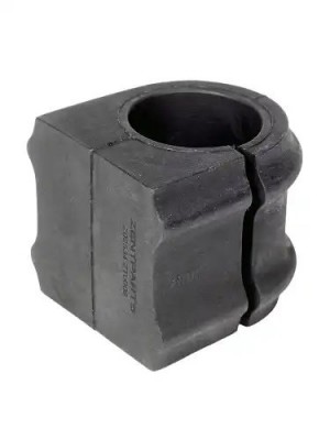 втулка стабилизатора! (р), d33\ MB Sprinter Z02534 ZENTPARTS