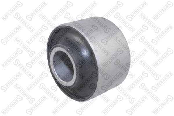 сайлентблок задней цапфы!\ Hyundai Santa Fe 2.7 06> 77-00559-SX STELLOX