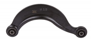 Рычаг подвески задн. лев.прав. Ford C-Max Focus I-II 98- Mazda 3 03- Mazda 5 05- M8050180 MARSHALL