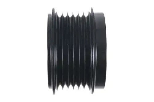 шкив генератора! Audi A4/A5 1.8/2.0TFSI Z67735 ZENTPARTS