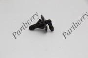 PB501404 ПЕРЕХОДНИК ОМЫВАТЕЛЯ PB501404 PARTBERRY