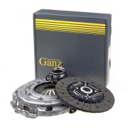 HYUNDAI STAREX H1 (1997>) GIE36038 GANZ