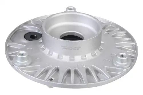 опора амортзатора передняя!\ BMW F20/F30, Mazda 2 all exc.M-Series 10> Z98936 ZENTPARTS