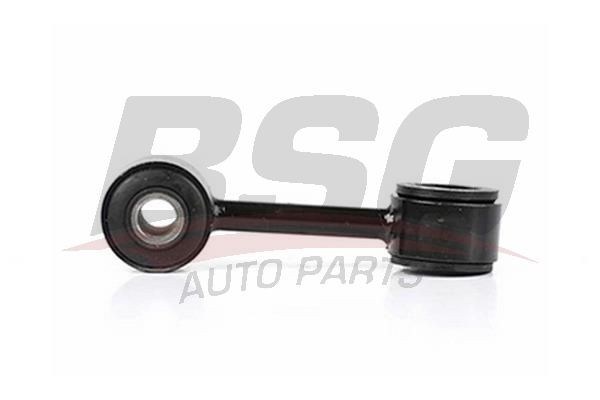 Стойка стабилизатора VW T4 (91-03) переднего левая/правая BSG BSG 90-310-042 BSG