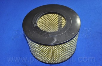 Фильтр воздушный TOYOTA LAND CRUISER DTD -97 PAF-021 PAF-021 PMC PARTS MALL