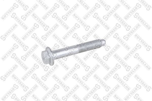 болт! двигателя \VOLVO 81-08513-SX STELLOX