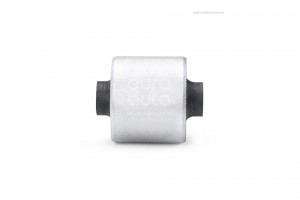 AUDI A6 [C6,4F] (2005-2011) 4500262 METACO