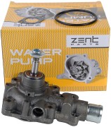 помпа!\ IVECO DAILY 2 1999> Z14672 ZENTPARTS