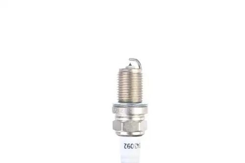 свеча зажигания! Iridium Mitsubishi Galant/Lanser/Spase Runner/Spase Wagon 1.8/2 Z43092 ZENTPARTS