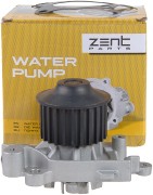 помпа!\ Volvo S40/V40 1.8i 16V 98> Z14623 ZENTPARTS