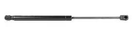Амортизатор OPEL Astra H крышки багажника BSG BSG 65-980-014 BSG