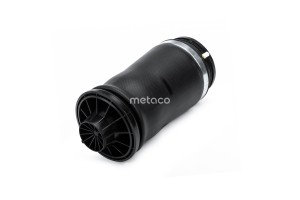 MERCEDES BENZ GL-X164/ X166/ W164 ML 5904001 METACO