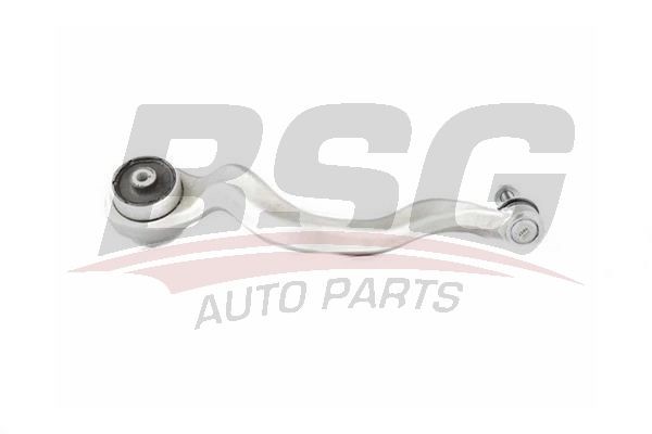 Рычаг подвески BMW 1 (F20) передней нижний задний левый BSG BSG 15-315-133 BSG