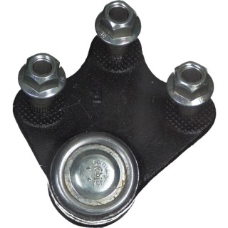 Опора шаровая VW Polo (03-) правая FEBI 36052 FEBI BILSTEIN