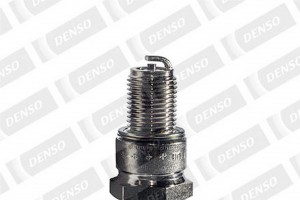 Свеча зажигания W27ESR-U W27ESRU DENSO