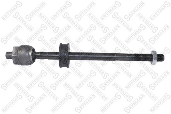 тяга рулевая!\ Subaru Forester/Impreza 08> 55-00165-SX STELLOX