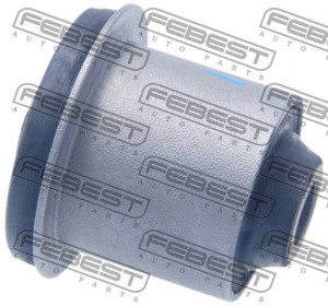 Сайленблок FDAB-025 FDAB025 FEBEST