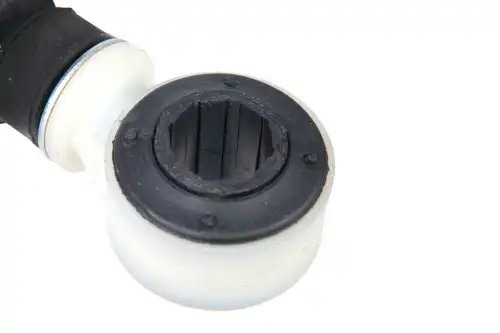 тяга стабилизатора переднего c втулками! \ Opel Astra 92-93/Vectra 88-95 Z29379 ZENTPARTS