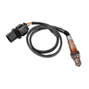 Датчик кислорода (Лямбда-зонд) BMW 1 04-, 3 04-, 5 01-, 6 03-, 7 01-, X1 09-, X5 MSE2049 MARSHALL