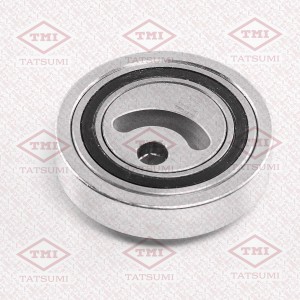 SUZUKI GRAND VITARA (1998-2005) TFD1274 TATSUMI