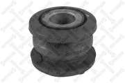 сайленблок рулевой рейки !\Mitsubishi Lancer CS 00-09 77-01734-SX STELLOX