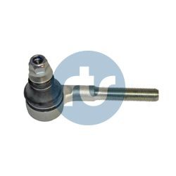 PEUGEOT 307 (2001-2007)/C4 (2005>) См. каталог!!! ЛЕВ. ИЛИ ПРАВ. ЗАВИСИТ ОТ МОДЕ 91-00585-2 RTS