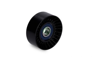 VW CRAFTER (2006>) 532 0536 10 INA