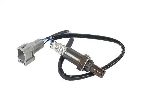 Датчик кислорода DOX-0351 DOX-0351 DENSO