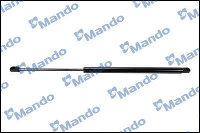 Амортизатор HYUNDAI Matrix (01-) крышки багажника (1шт.) MANDO EGS00022K MANDO