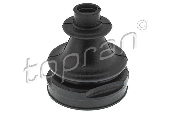 FORD FIESTA 97-02 / KA 96> 301 955 HANS PRIES