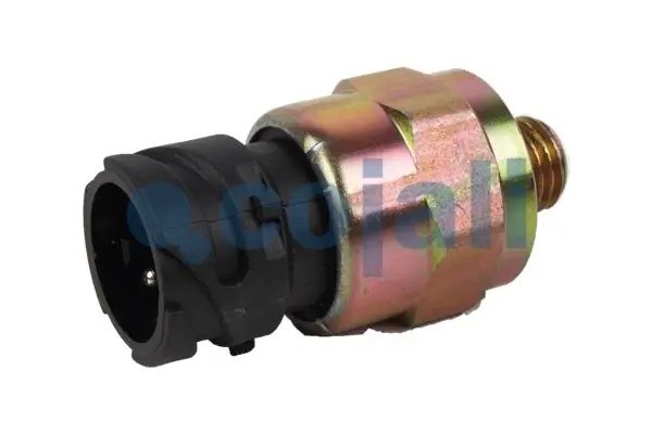 датчик давления воздуха !6.5bar\ MB Actros/Axor 2260416 COJALI