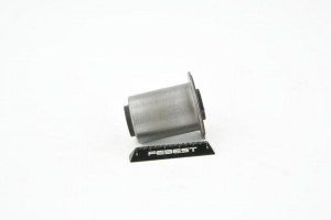 Сайлентблок NAB-2C23 NAB-2C23 FEBEST