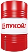 Тосол ЛУКОЙЛ СУПЕР А-40 (бочка 220 кг) 227381 LUKOIL