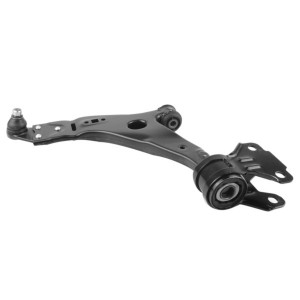 Рычаг подвески FORD Escape 2013 ~ 2019 / Kuga 2013 ~ 2019 перед.лев. CQ0375L CQ0375L CTR