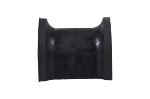втулка стабилизатора заднего! d20,7\ VW Transporter T5 03-11 Z02664 ZENTPARTS