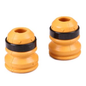 к-кт пыльник+отбойник передн.!\ Ford Mondeo 1.6Ti/2.0-2.5/1.8-2.0TDCi 07> 910171 KAYABA