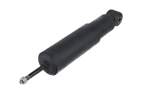 амортизатор передний масляный! MB891675 Mitsubishi Pajero 2.4-3.5 V6 90-00> Z01586 ZENTPARTS