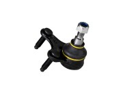 опора шаровая правая! Audi A3, VW Touran 03>, Skoda Octavia 04> Z36989 ZENTPARTS