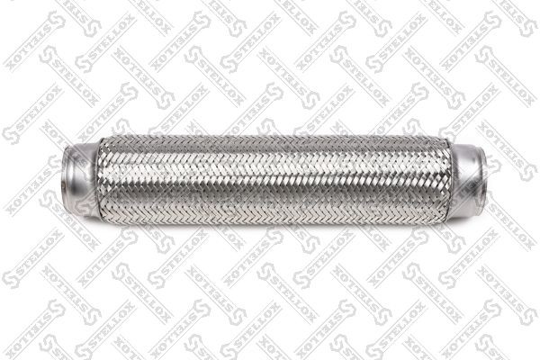 гофра глушителя! Inner Braid без патрубков\ универсальная D45хL300 69-99049-SX STELLOX