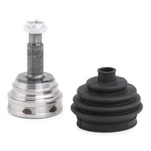 ШРУС наружный 853005 853005 GS P