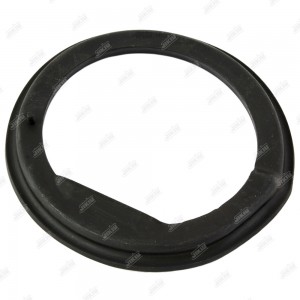 Проставка пружины передн нижняя LEXUS RX 03-08 MC21012 MC21012 JIKIU