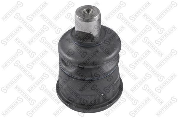 опора шаровая!\МВ W124/W201 82-95 52-00532A-SX STELLOX