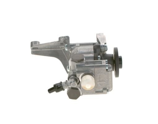 Насос гидроусилителя BMW 5 (E60,E61) (05-) BOSCH K S00 000 183 BOSCH