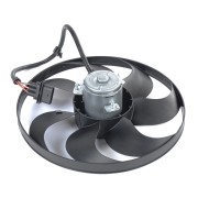 VW POLO (2001-2009) GIC06252 GANZ