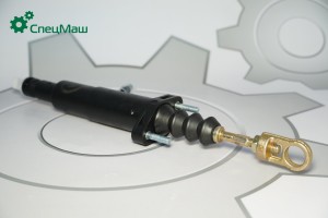 Цилиндр сцепления главный NEXT дв.CUMMINS ISF 3.8, ЯМЗ-534 C41R111602300 SPETSMASH