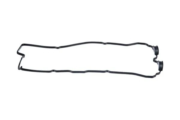 прокладка клапанной крышки!\ Nissan Primera/Sunny 1.4/1.6 16V DOHC 90> 1128377SX STELLOX