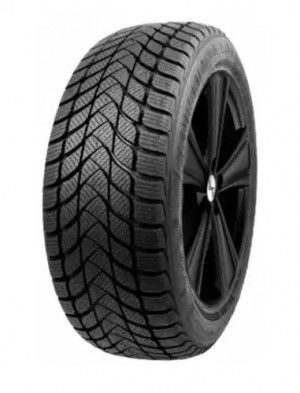Покрышка LANDSAIL Winter Lander 155/70 R13 6900532973237 LANDSAIL