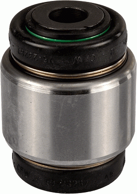 LAND ROVER DISCOVERY III (2004>) верхний JBU756 TRW